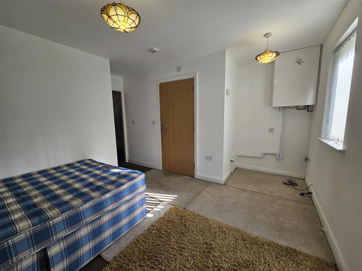 Dunworth Street, Manchester, photo 4